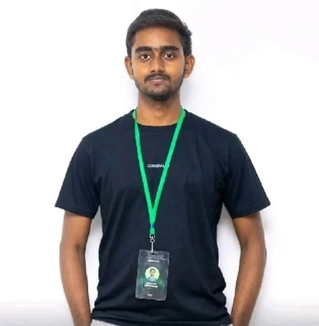 Kithsara Medawewa